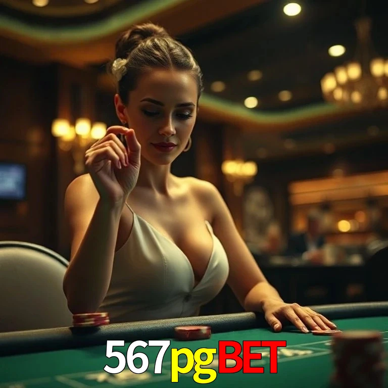 567pgbet App Sync