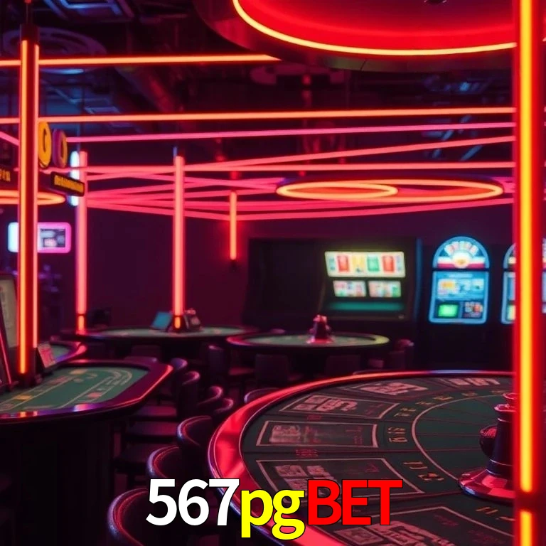 567pgbet.com