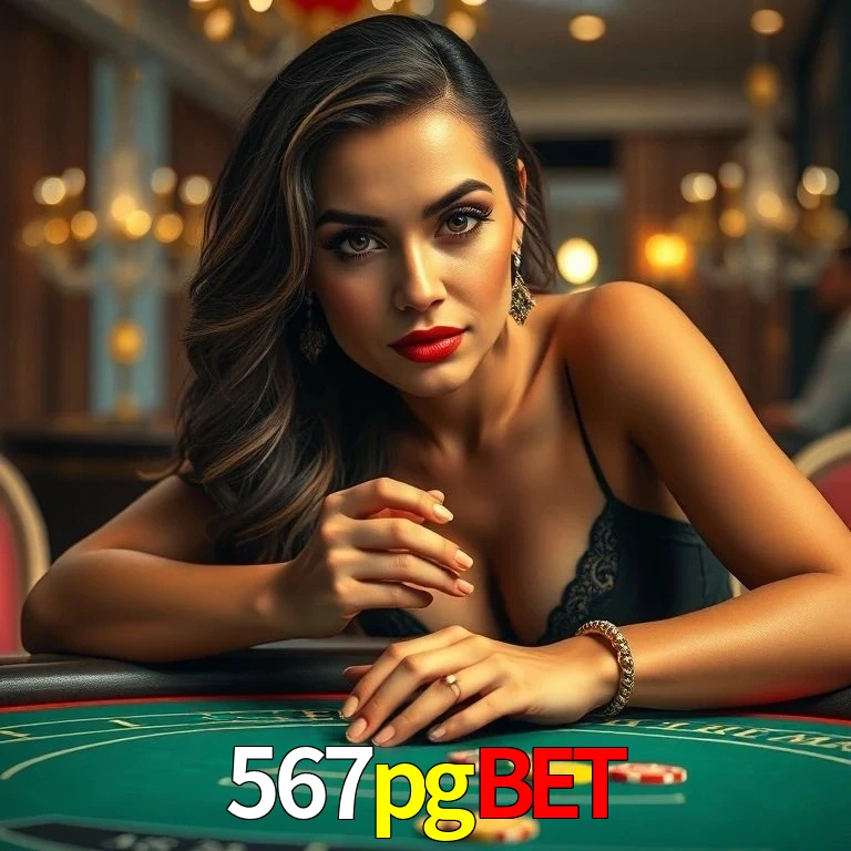 567pgbet VIP Rewards