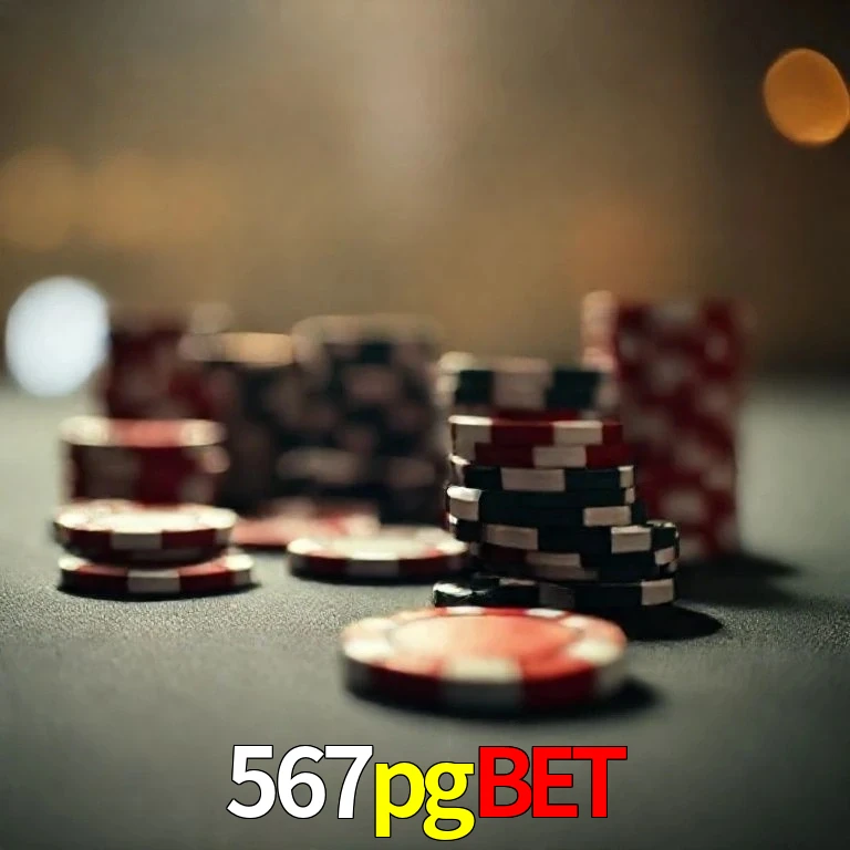 567pgbet Suporte