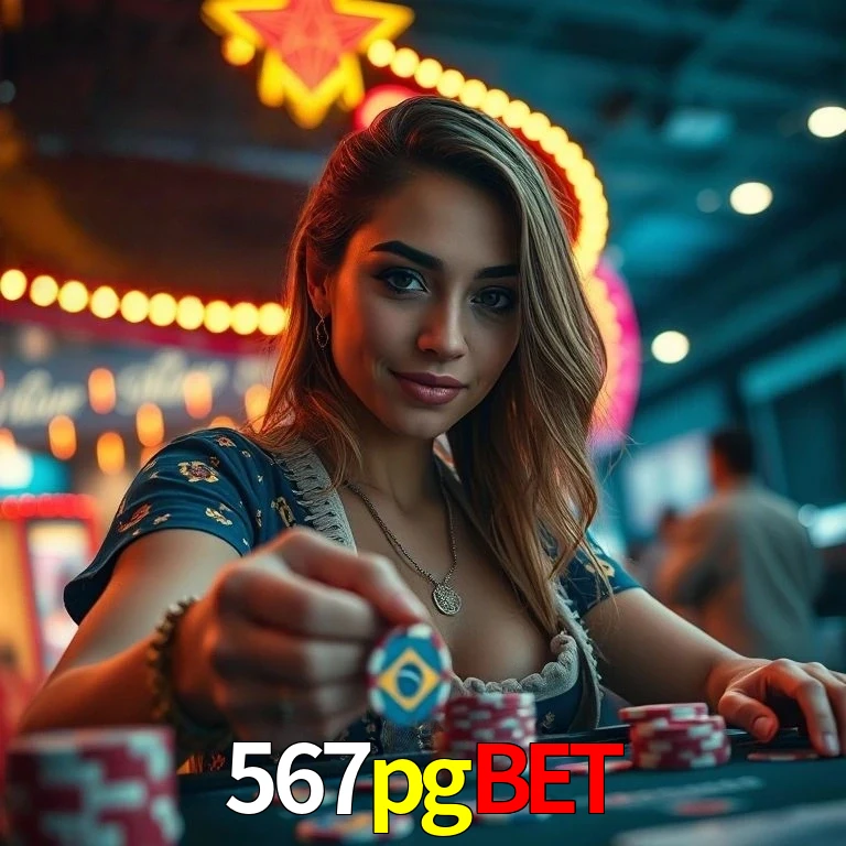 567pgbet Suporte