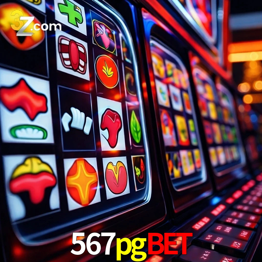 567pgbet KYC
