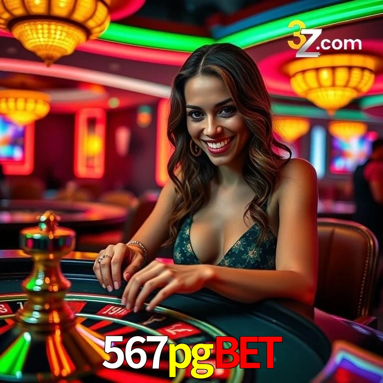 567pgbet Termos Bônus