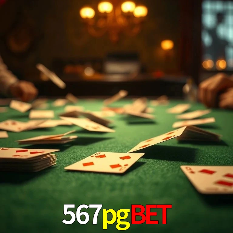 567pgbet.com