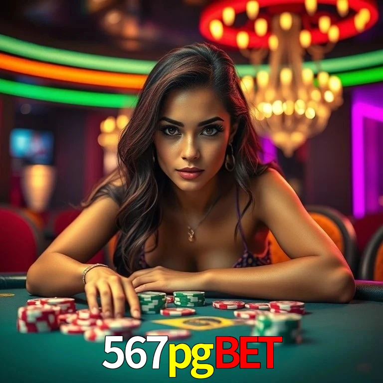 567pgbet Suporte