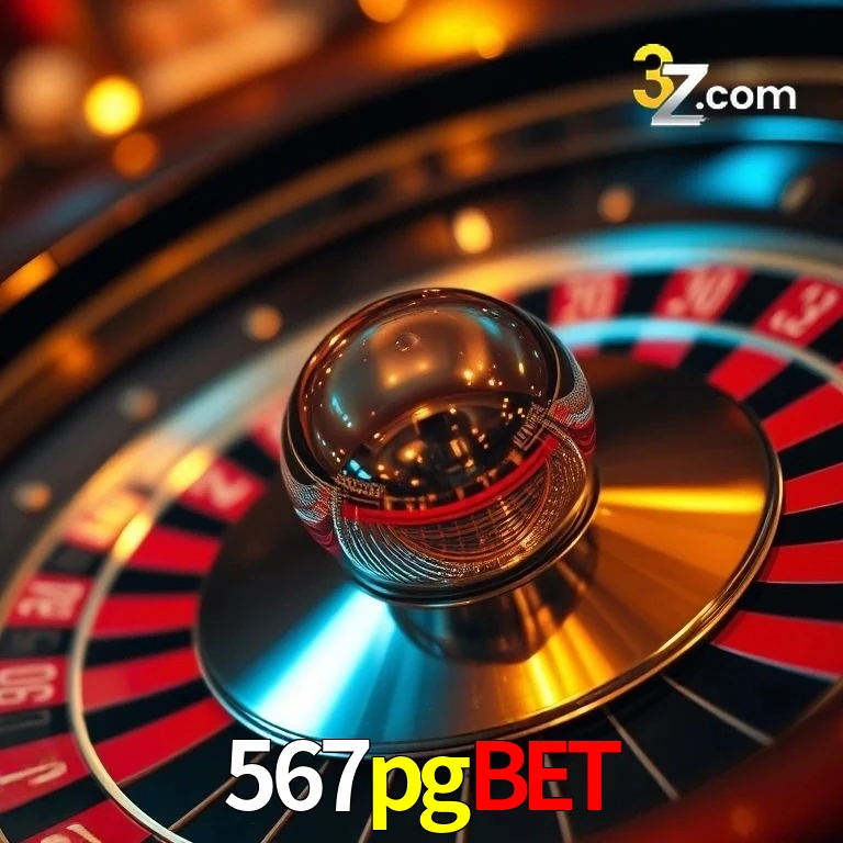 567pgbet Eventos VIP