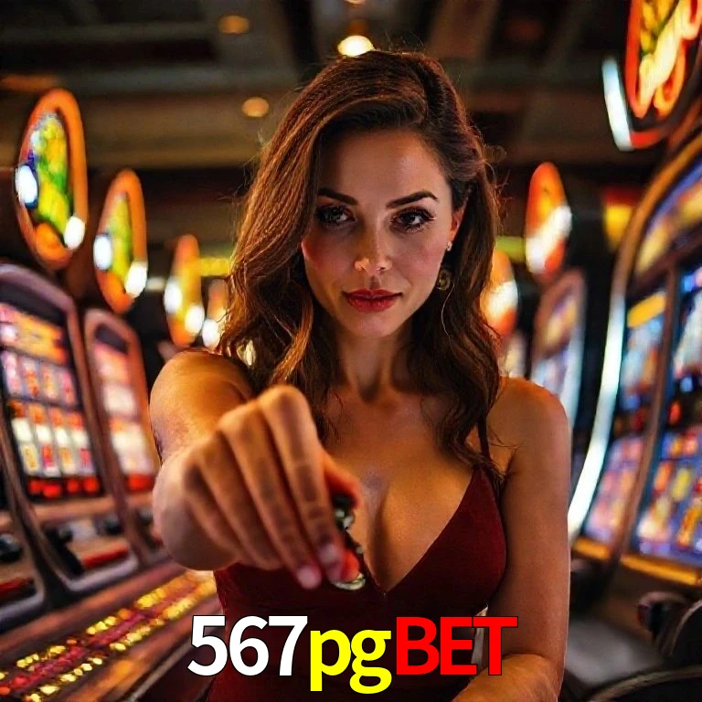 567pgbet LGPD