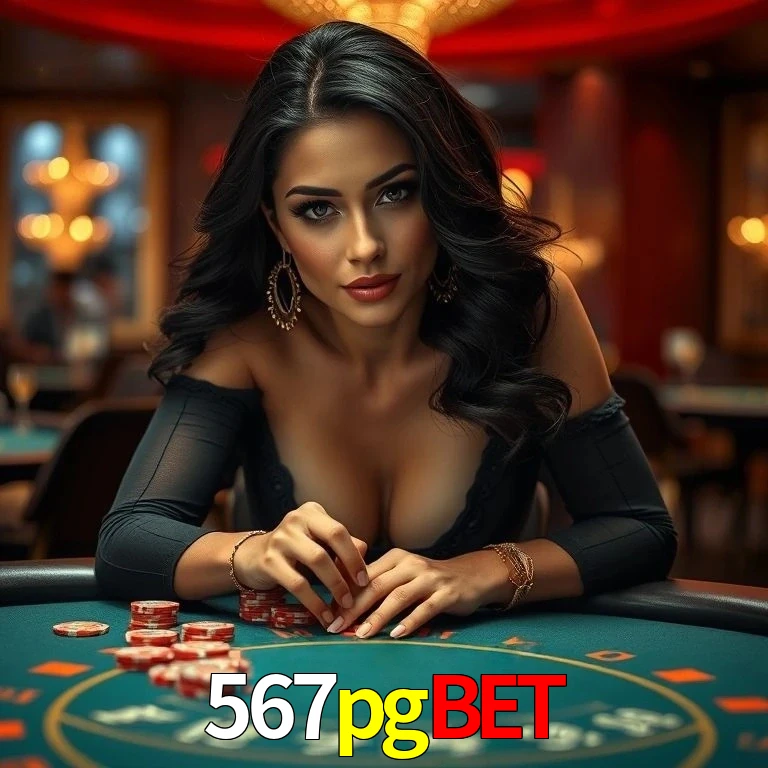 567pgbet instalar