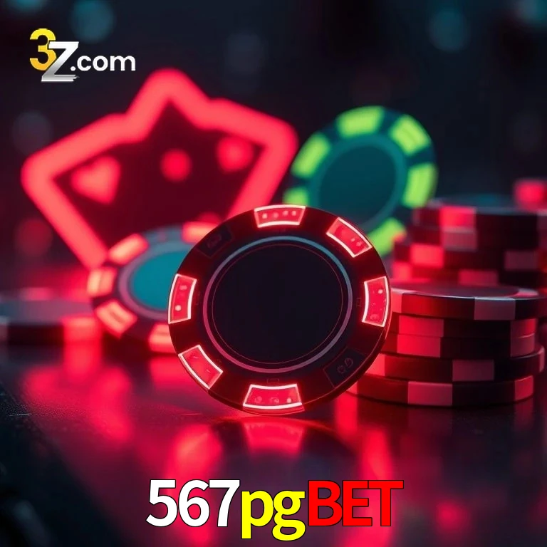 567pgbet Slot Analytics