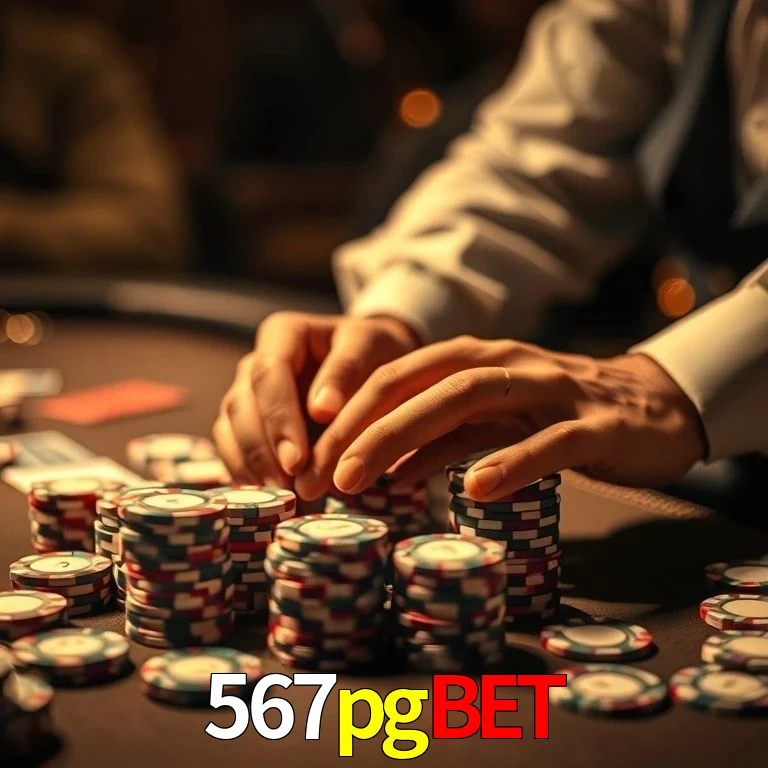 567pgbet Suporte