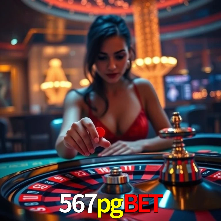 567pgbet brazil