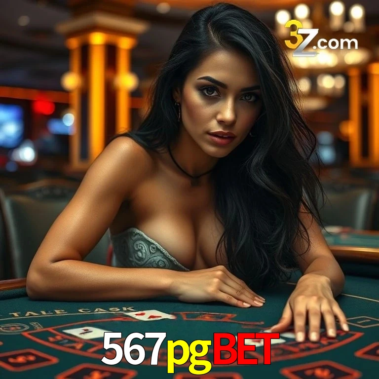 567pgbet.com
