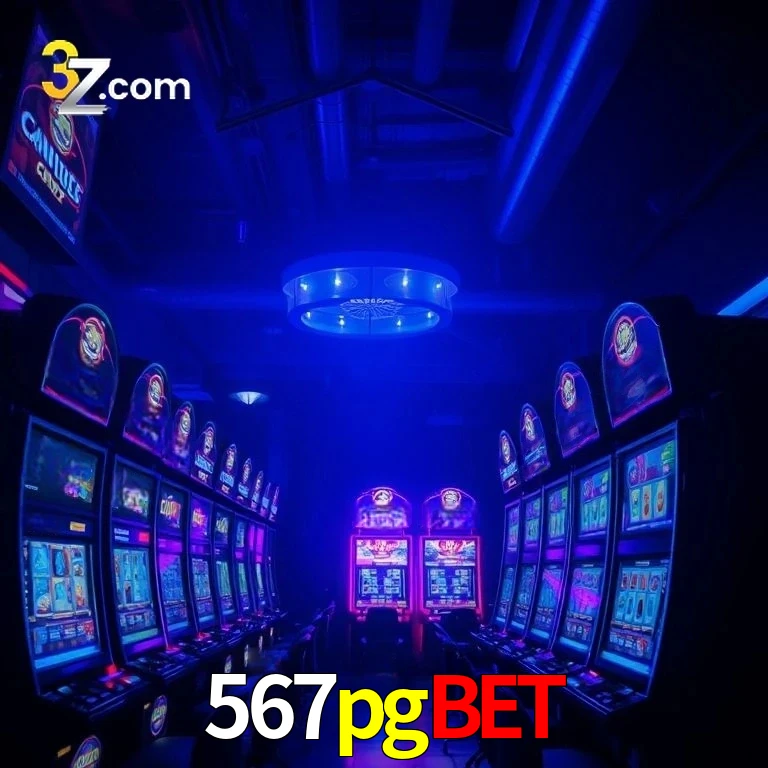 567pgbet App Security
