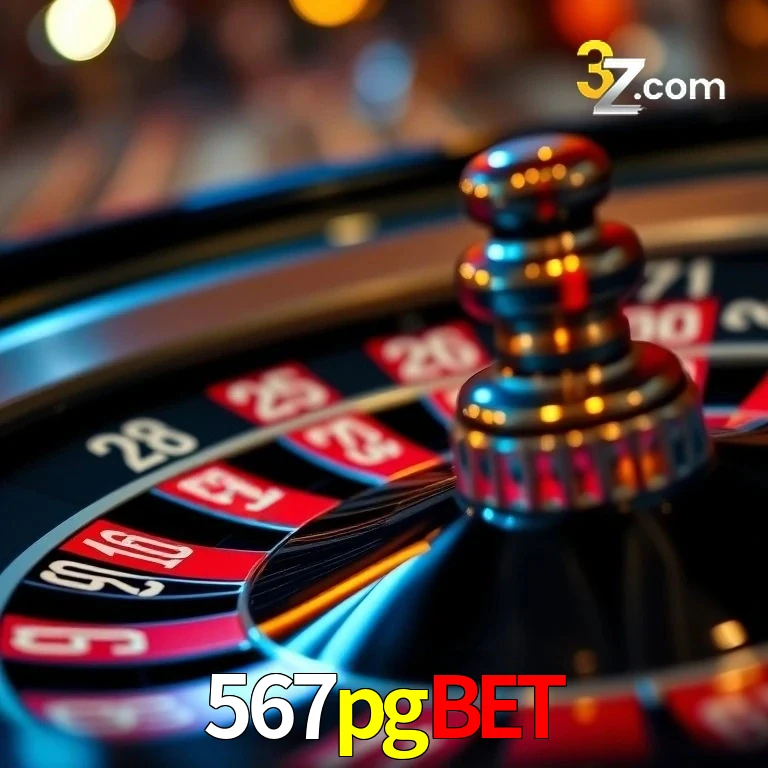 567pgbet Segurança
