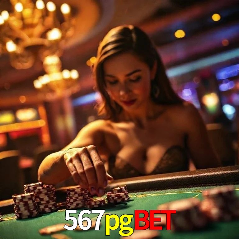 567pgbet tiger