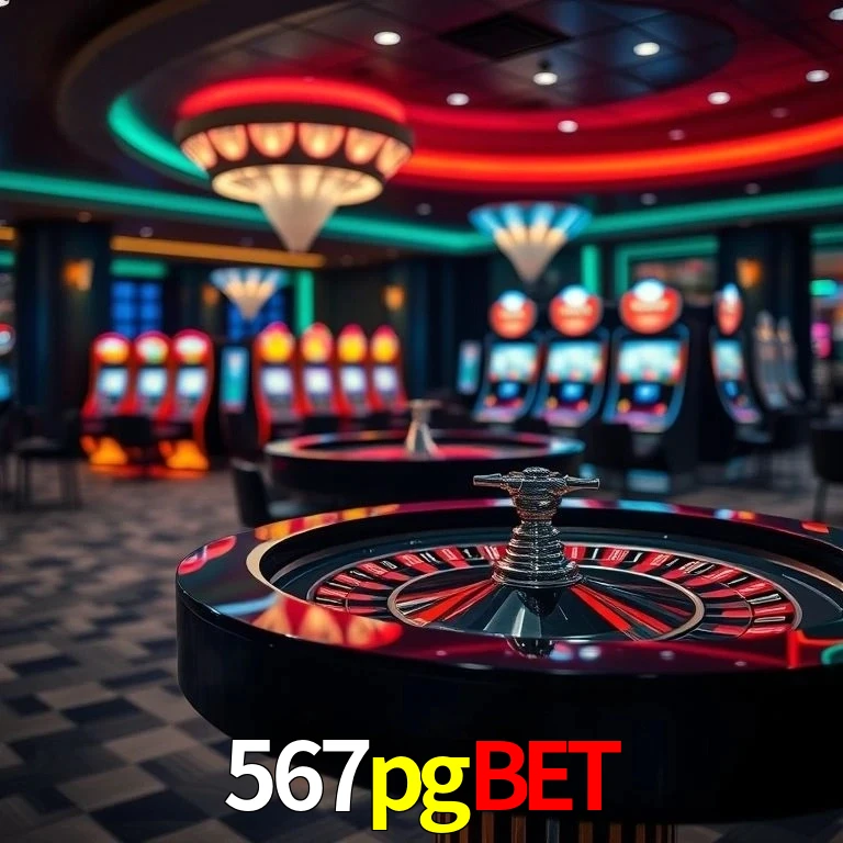 567pgbet APK Segurança