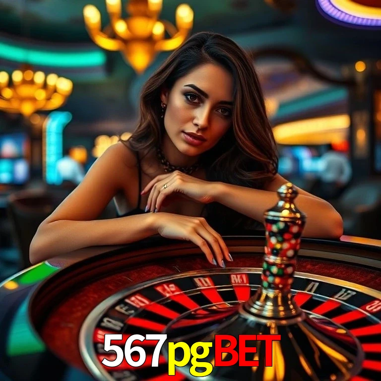 567pgbet APK Arquitetura