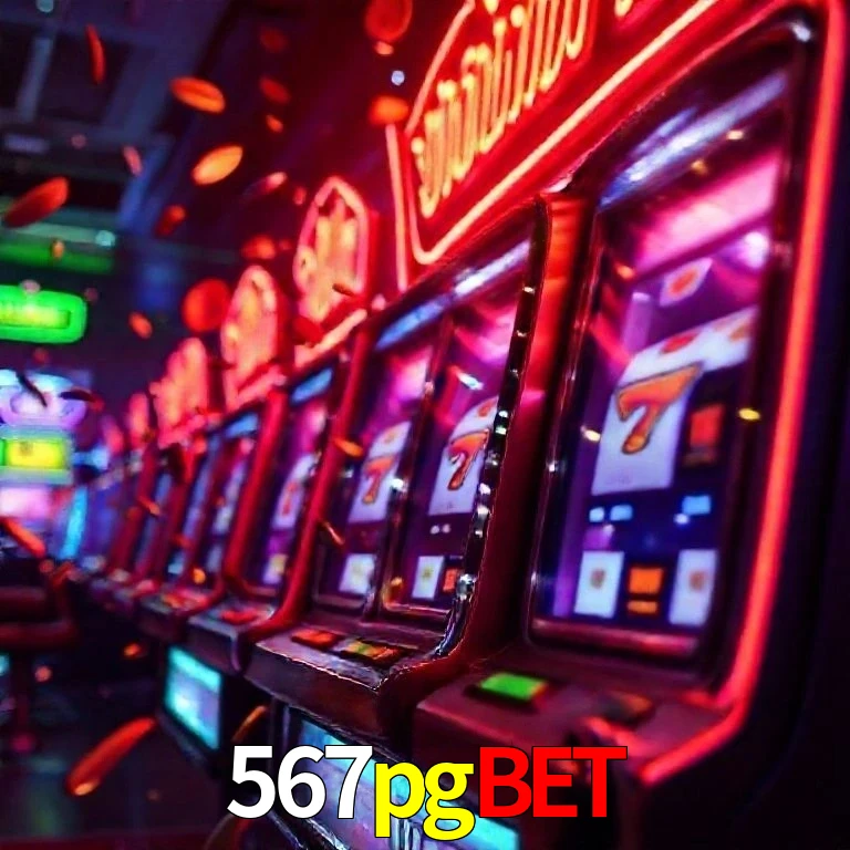 567pgbet fortune-tiger