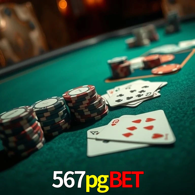 567pgbet.com
