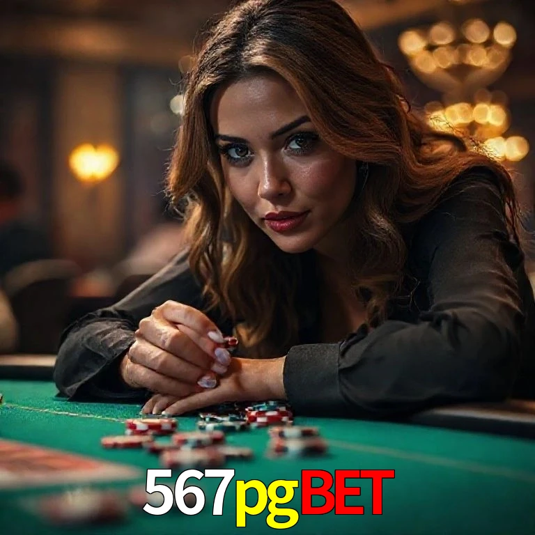 567pgbet Sistema Bônus