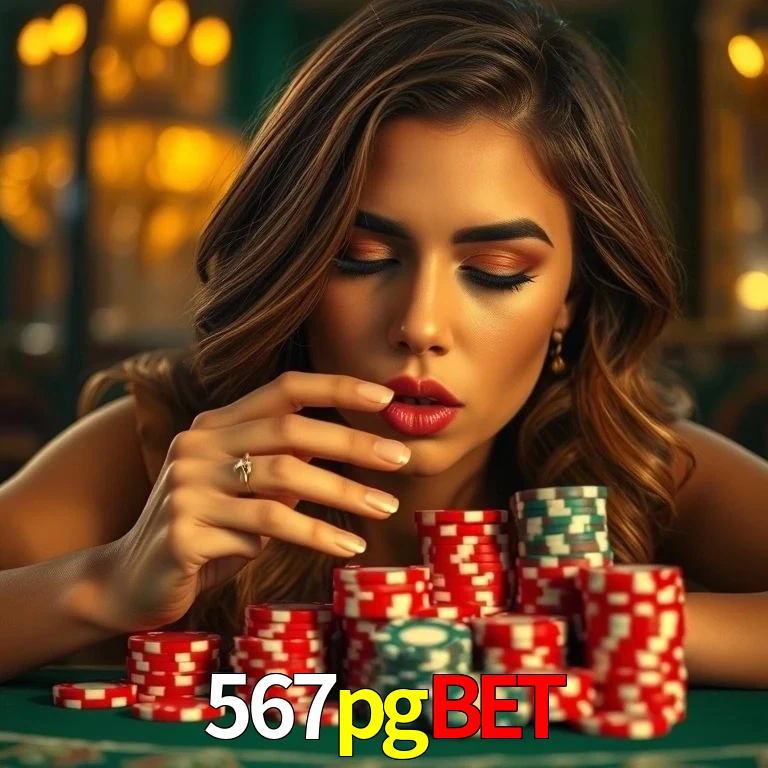 567pgbet APK Performance