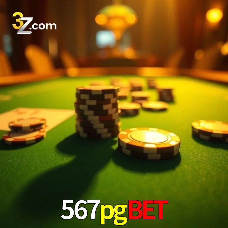567pgbet Suporte