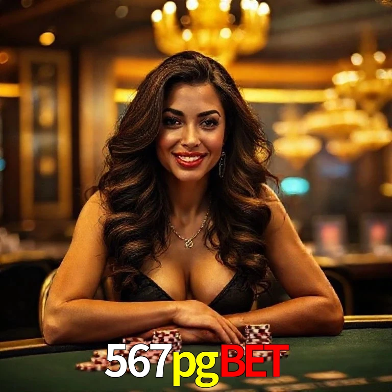 567pgbet Live Streaming HD com Stats Opta