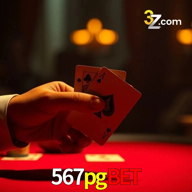 567pgbet Bônus