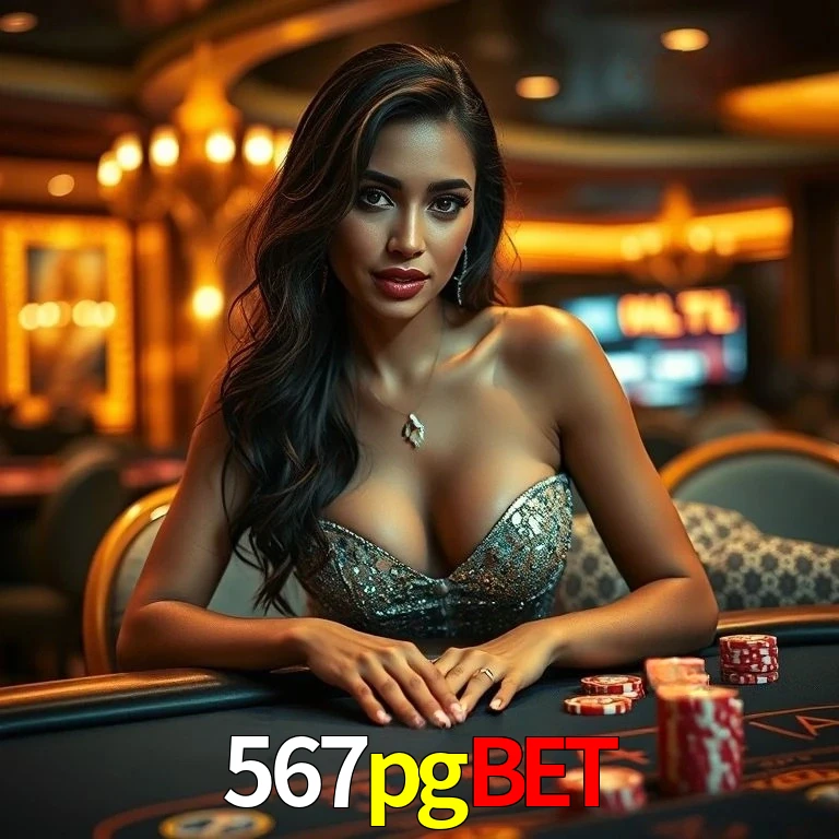 567pgbet Segurança