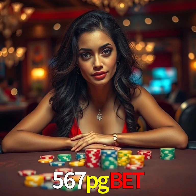 567pgbet telegram