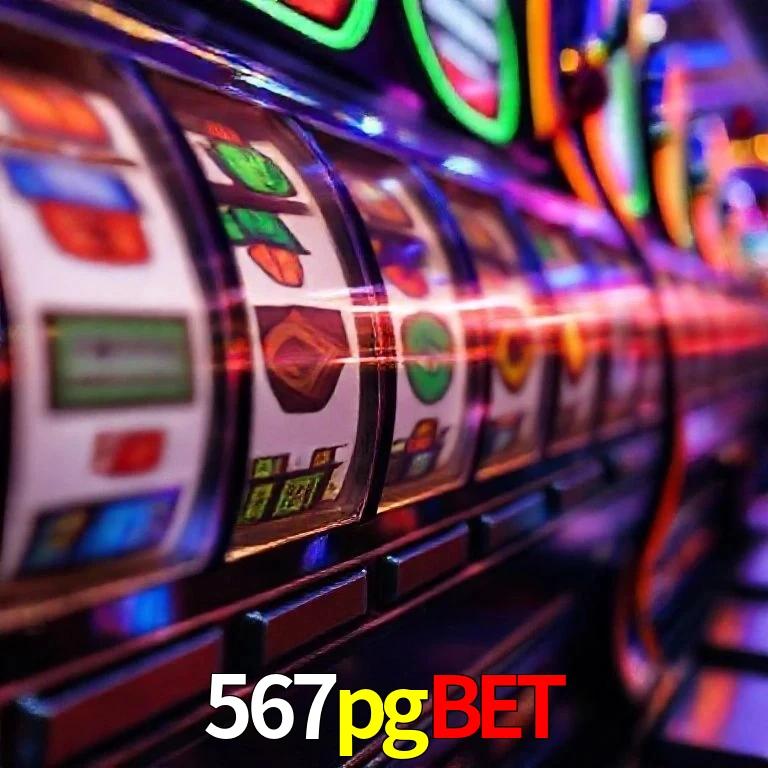567pgbet download