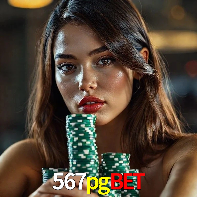 567pgbet Slot Temas