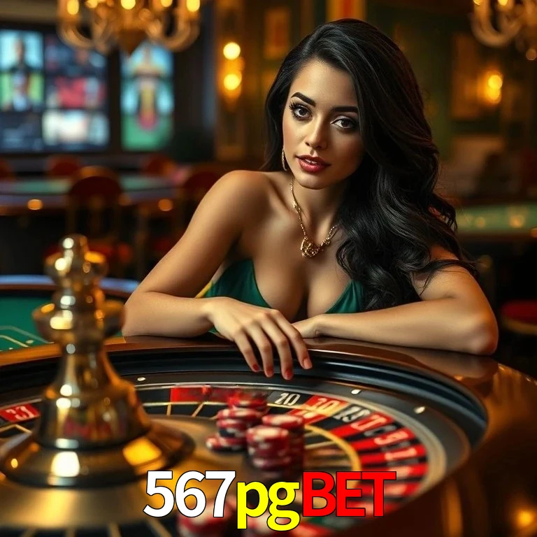 567pgbet Acumuladoras até 25 Seleções