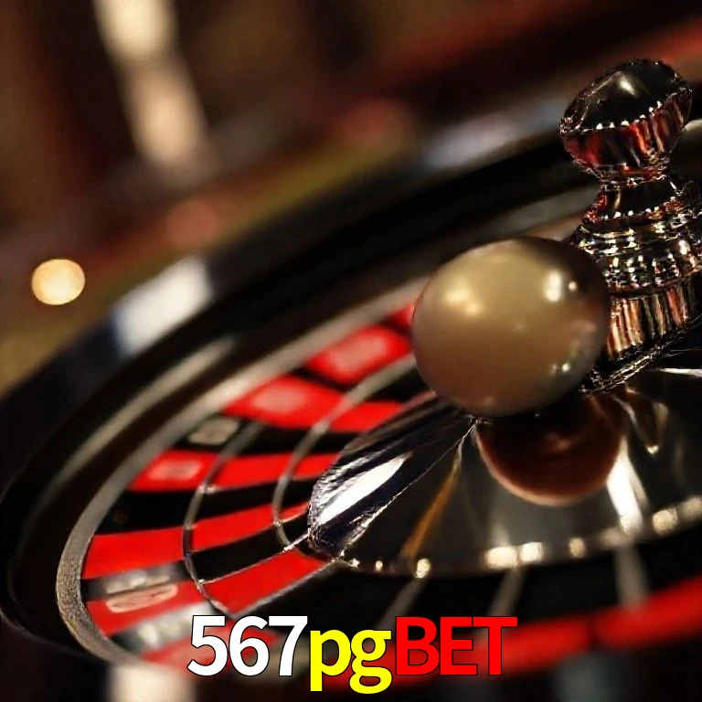567pgbet Trading Engine com Odds Dinâmicas